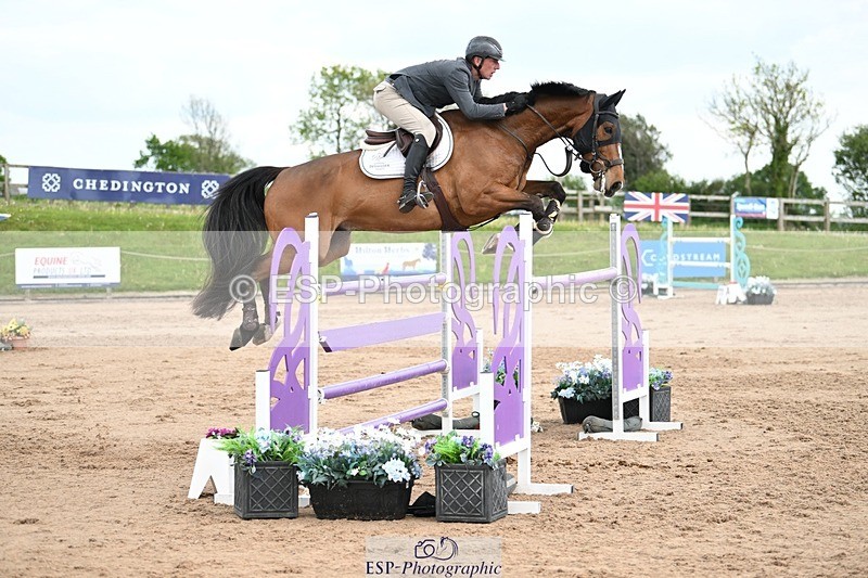 250509-143341-07658 - Cls 15 Talent Seeker inc 7yr old - 1.30pm break to End