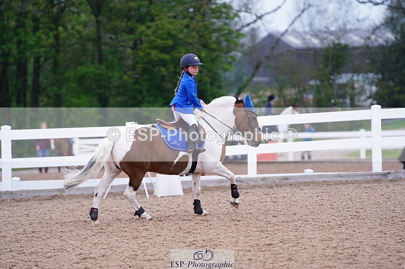 240505A-082710-03828 - Cls 11 Clear Round 50cm