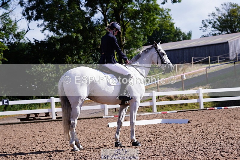240809A-092038-00221 - Dressage Competition