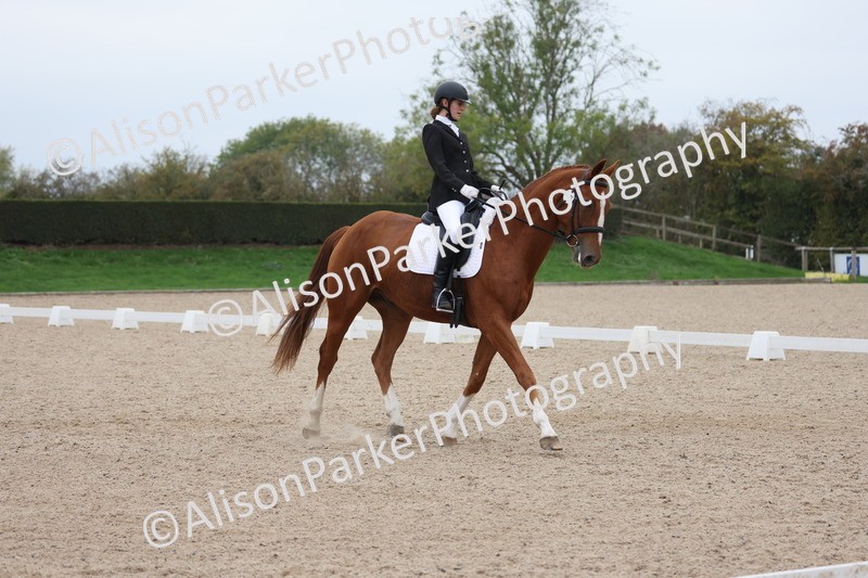 20251011-0564 - Class 4 - Novice 2