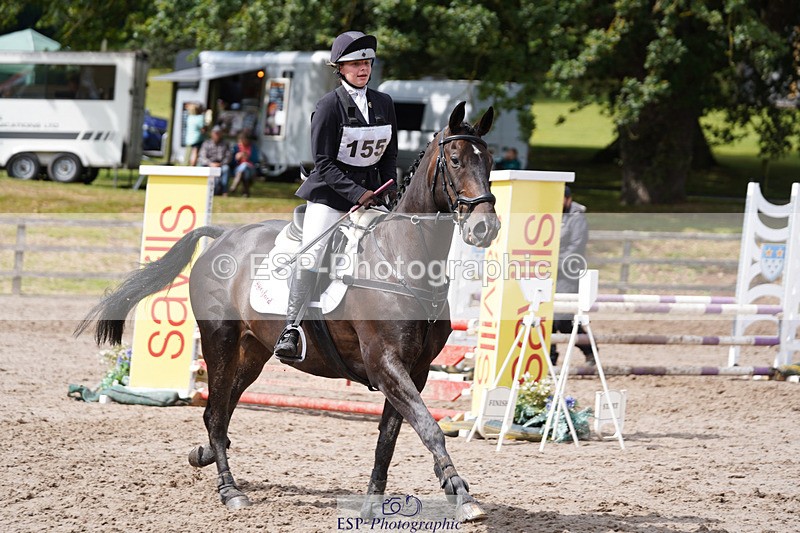 240824X-123818-24183 - 80cm Round 1 12.00 to 13.00