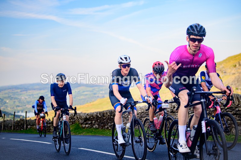 071509 - Kirkstone Pass 07:00 - 08:00