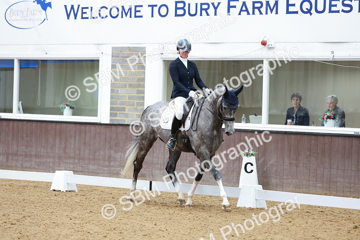 SBM_004280 - Class 1 - Prelim 6 - 12.11-13.07