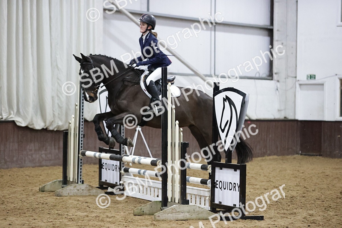 SBM_000601 - Class 1 - 80cm