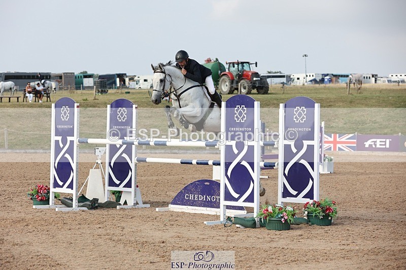 250725-171325-04385 - Cls 5 National 1.30m