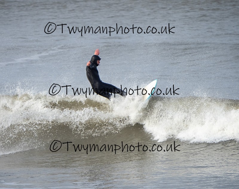 P2164876 - Westward Ho! Surf 16/2