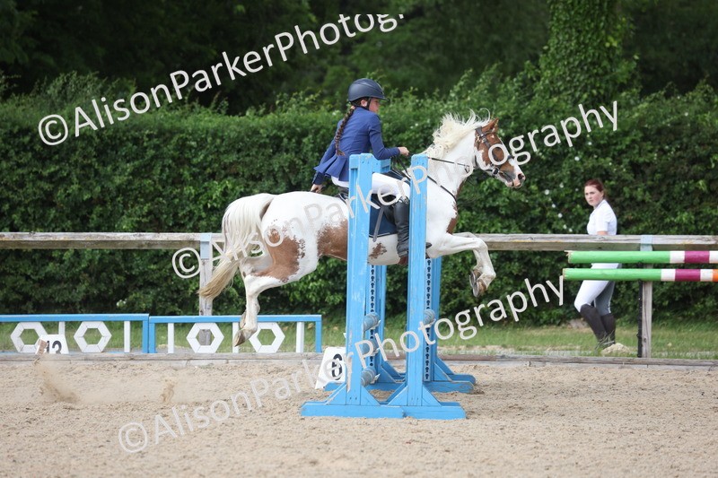 20250526-0859 - Class 3 - 60cm