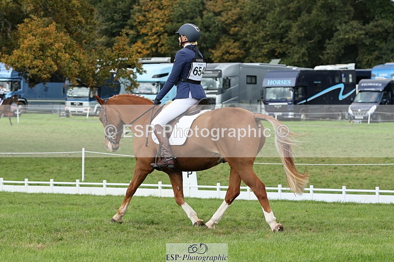 251024A-134651-12656 - H-654-Philippa.Skelton