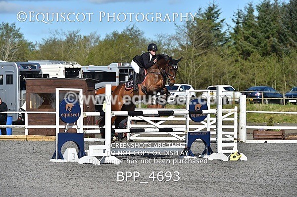 BPP_4693 - SAT CLASS 27 NATIONAL 1.30M OPEN