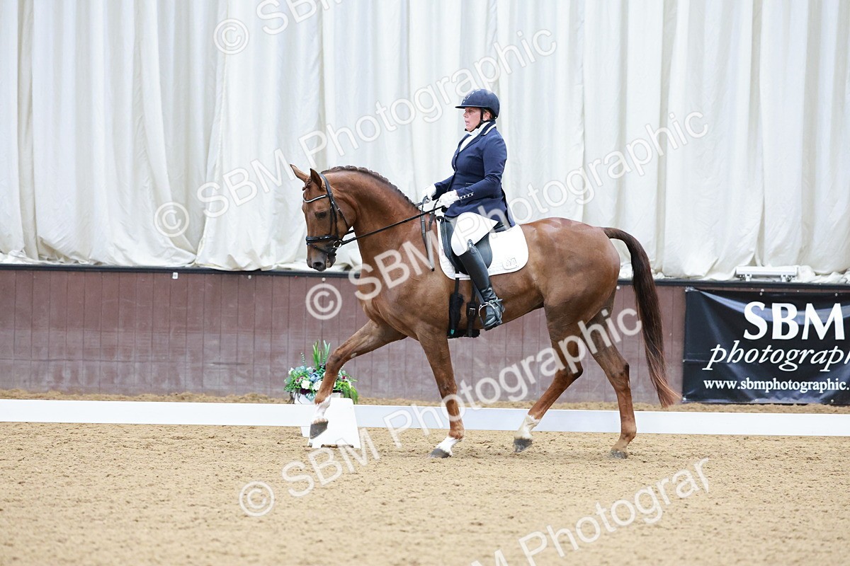 SBM_005716 - Class 3 - Medium 6 - 14.40-15.52