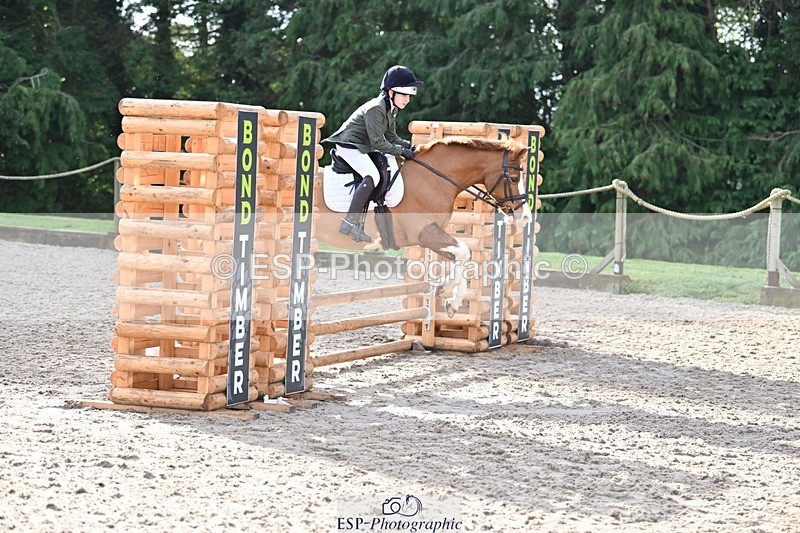 240413-091056-00199 - Cls 1+2 60cm