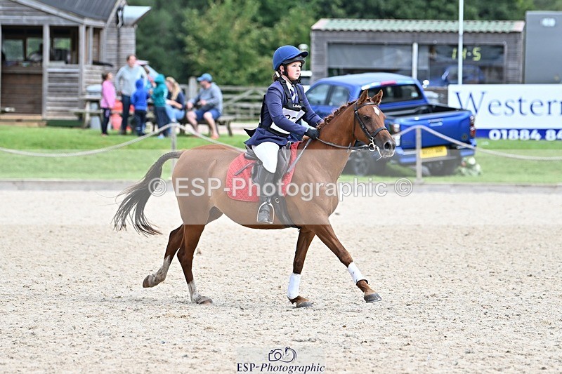 230825-100408-08446 - Round 2 Start to 11.15 coursewalk