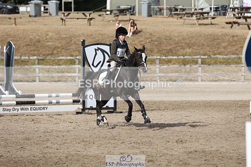 250821A-100604-13822 - NAF Round 1 9.30 to 10.30