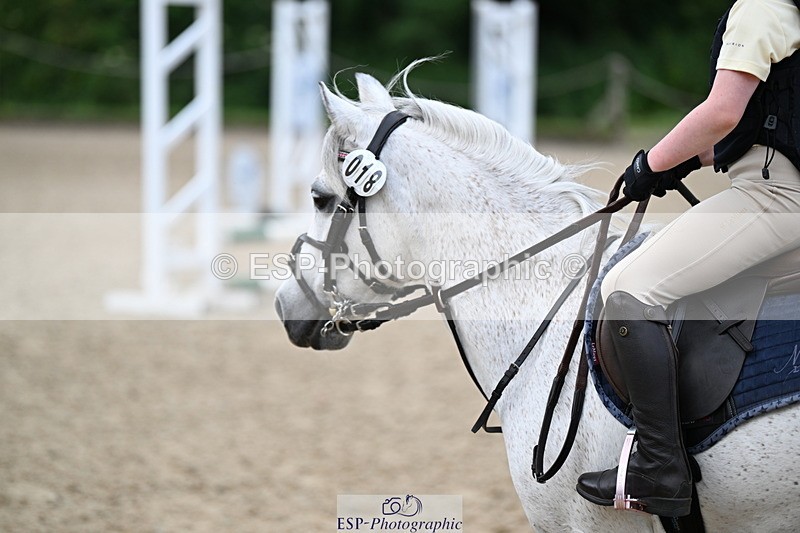 250622A-095738-00559 - Cls 1 40cm