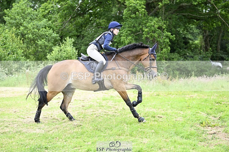 240623-134207-04452 - BE 80 XC 13-00 to 13-45