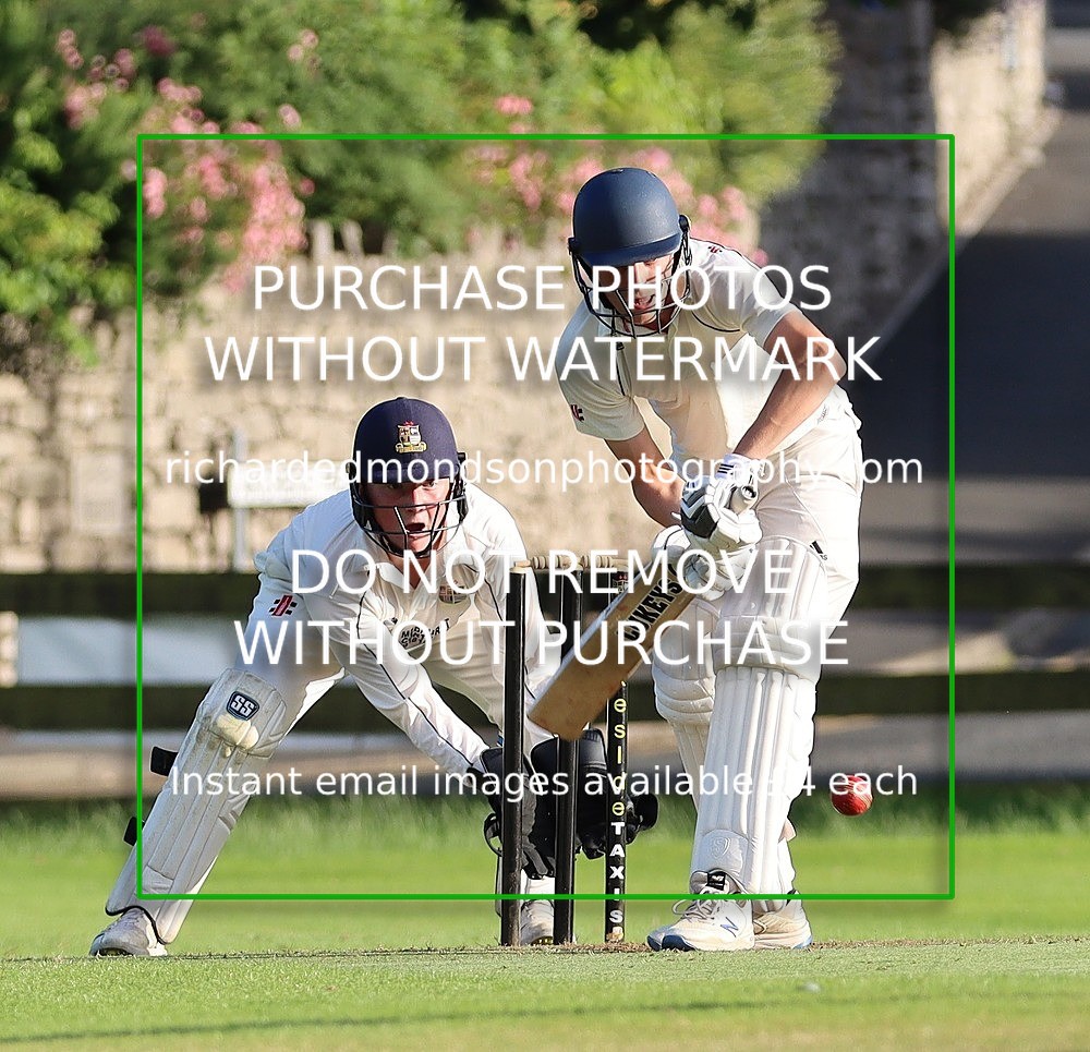 IMG_9840 - Burneside Under 16s (13/7/22)