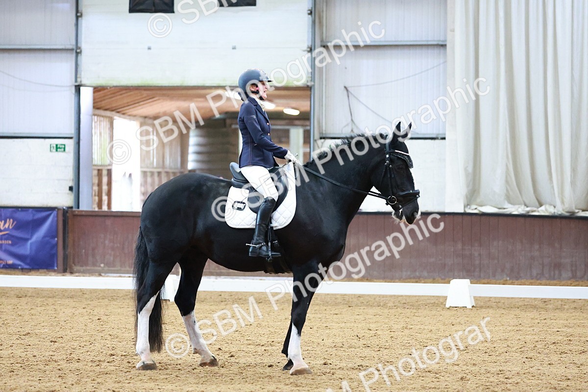 SBM_001872 - Class 1 - Prelim 4