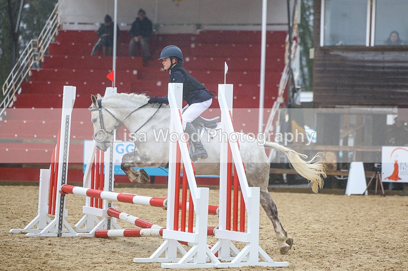 3E7A2476 - Class 4: 70 -75cm