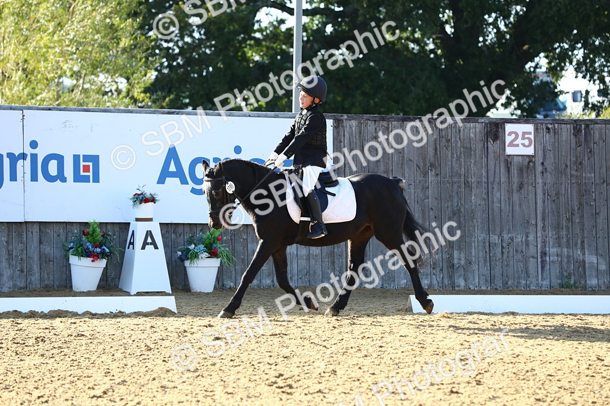SBM_52662 - D23 - Junior Championship Prelim 1