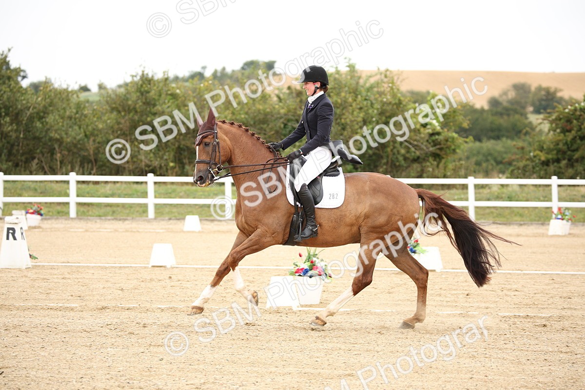 SBM_020230 - Class 26 - PSG Silver