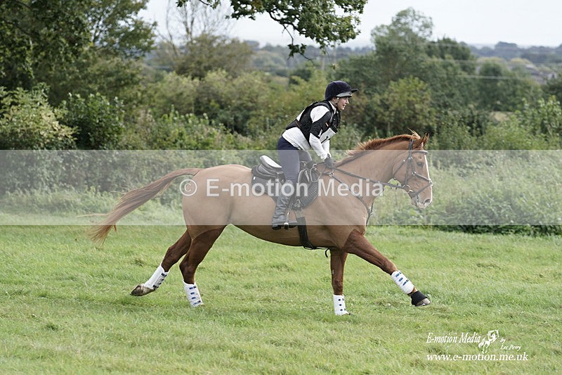  WWHT 031021 3241 - Intermediate (0.90m)  03/10/21