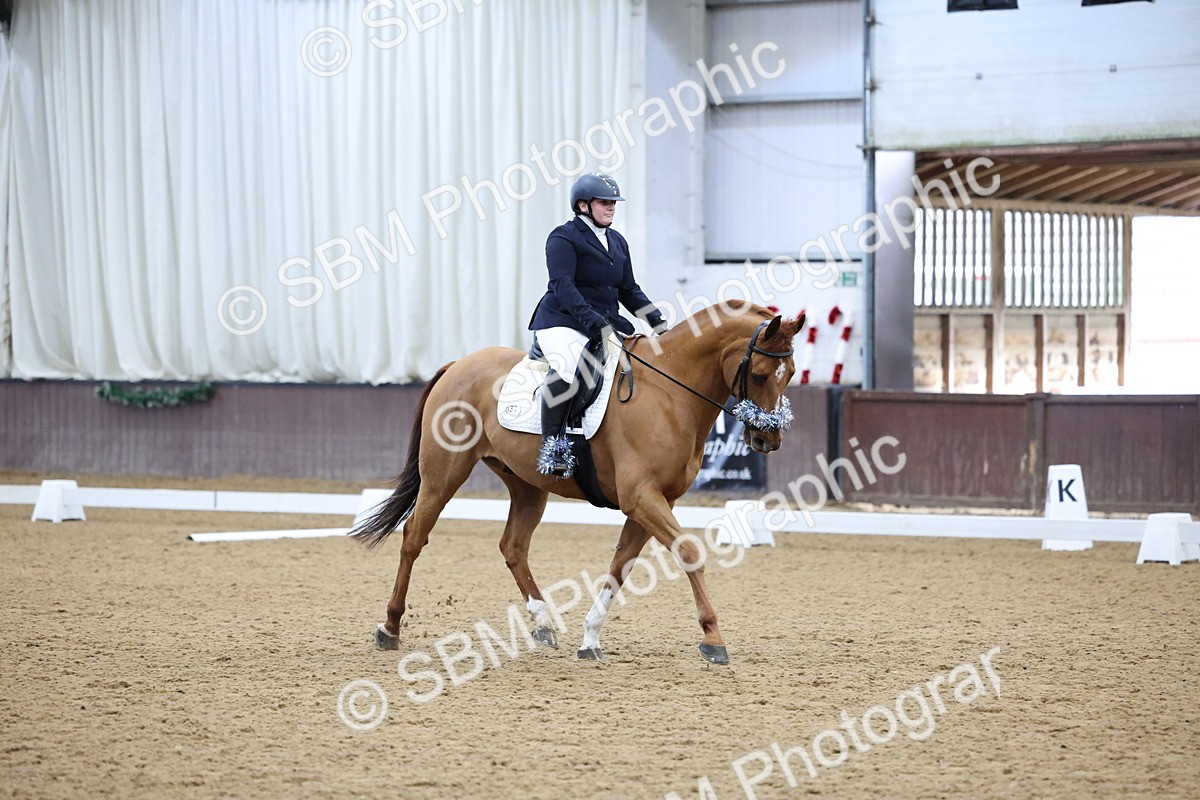 SBM_002345 - Class 5 - Prelim 18