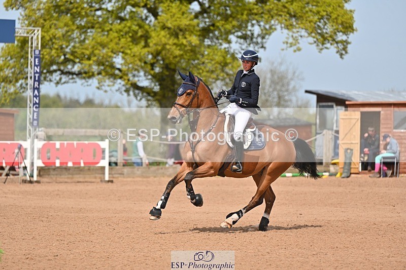 260426-112119-18553 - Cls 32, 1 Star 6 Year Old Final