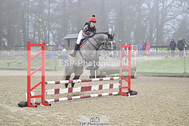 260308A-110319-00144 - Class 1 70cm