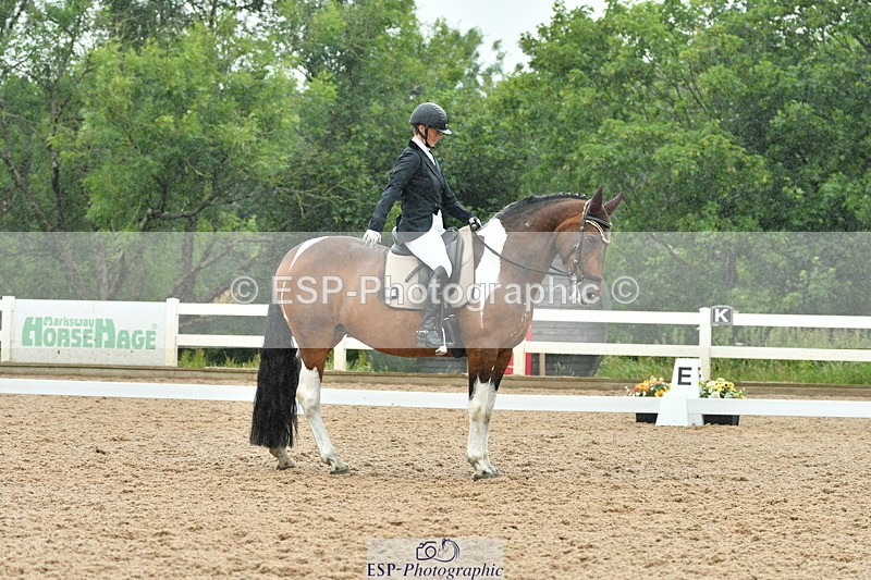 230630A-141104-02882 - Cls 10+11 Medium 69+73