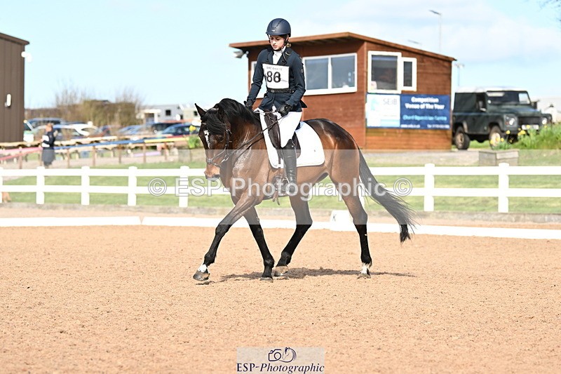 240324A-144049-04273 - Prelim 7, 14.05 to 15.00