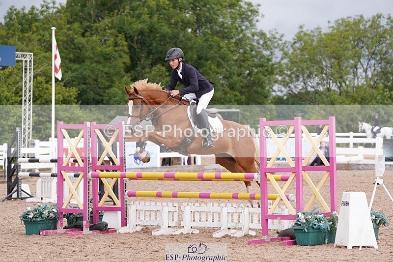 250628-100004-02970 - Cls 21 Stepping Stones