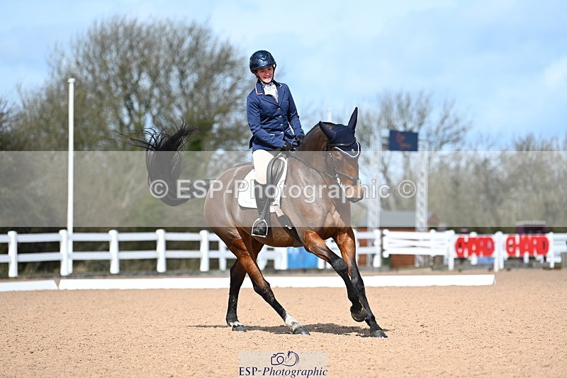 240323A-115621-02720 - DR Novice 34