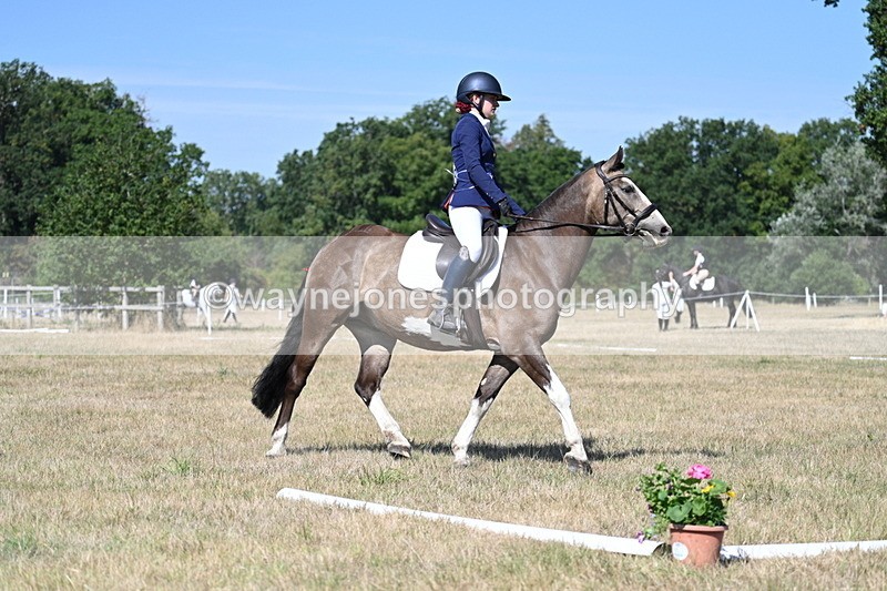 WJ7_0112 - Time 11:03 to 11:28