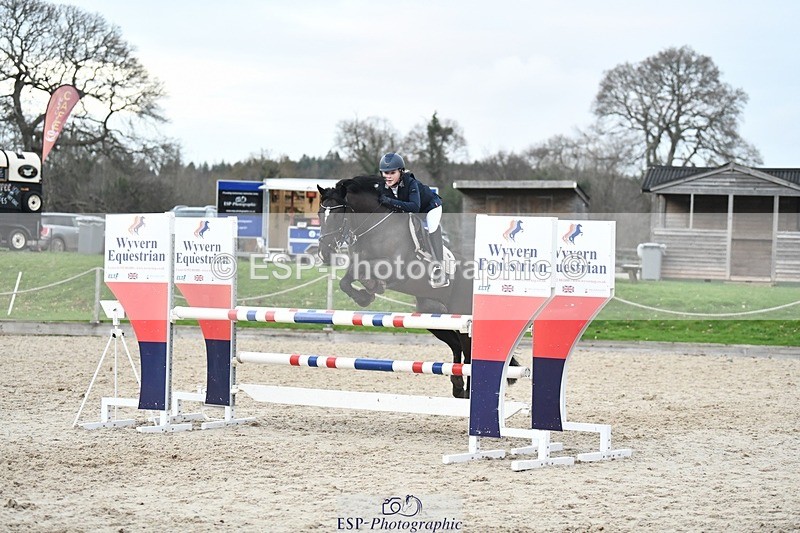 240204-180108-02703 - Cls 5 1.10m