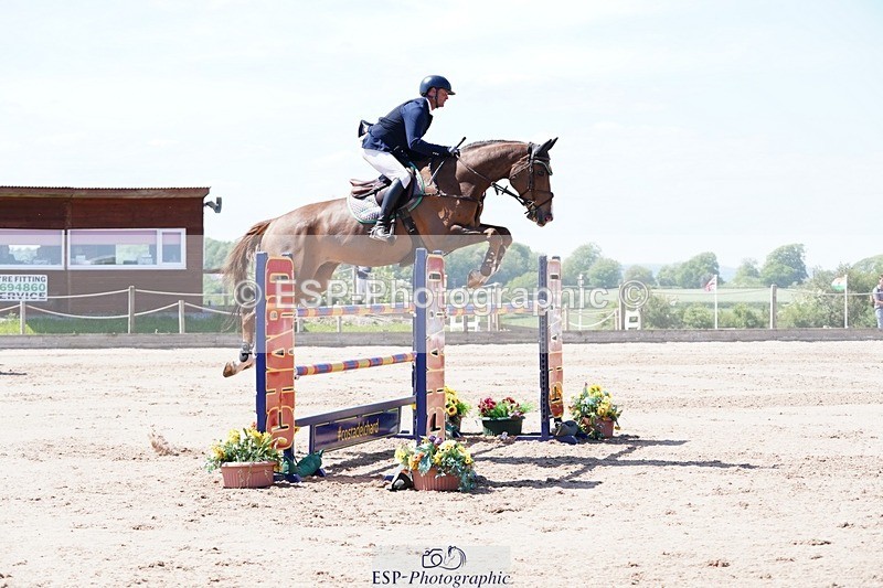 250510-141004-11471 - Cls 16 National 1.30m Open