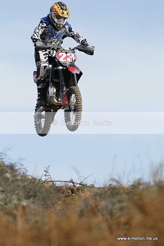 MX 091010-258 - GSY 2 Day 09/10/10