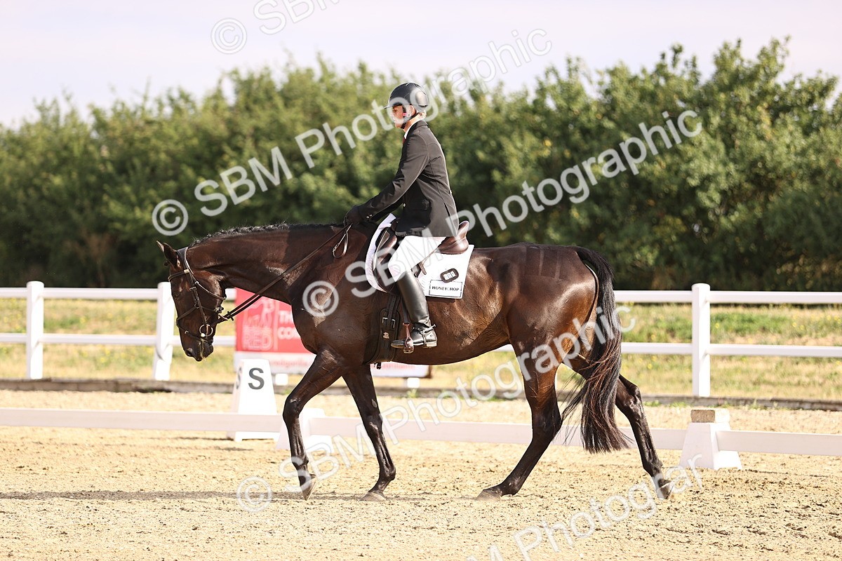 SBM_008473 - Novice 5 - 08.30-9.33
