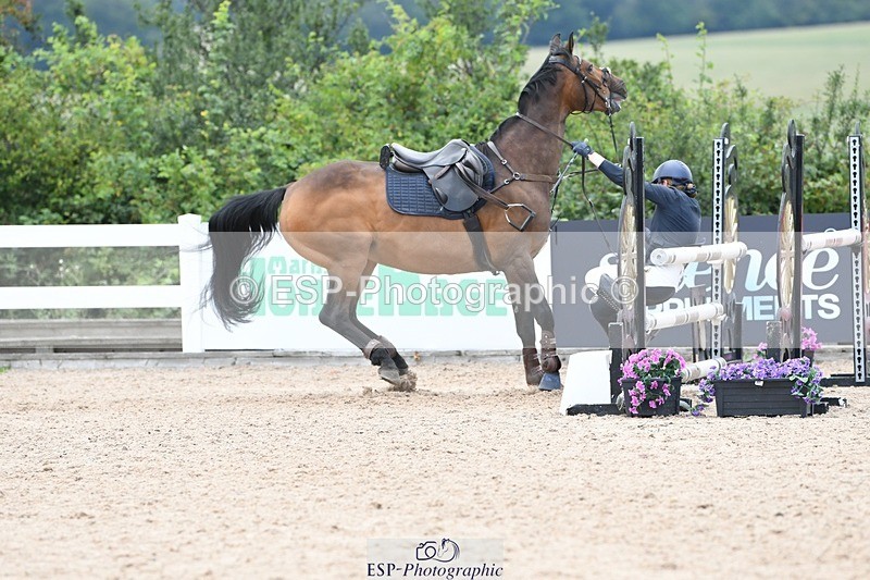 250801-134425-05639 - Cls 23  Nat Am 95