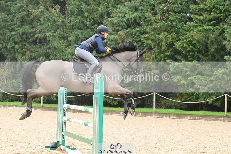 250215A-132516-01004 - Cls 4 Newcomers and 1.10m Open