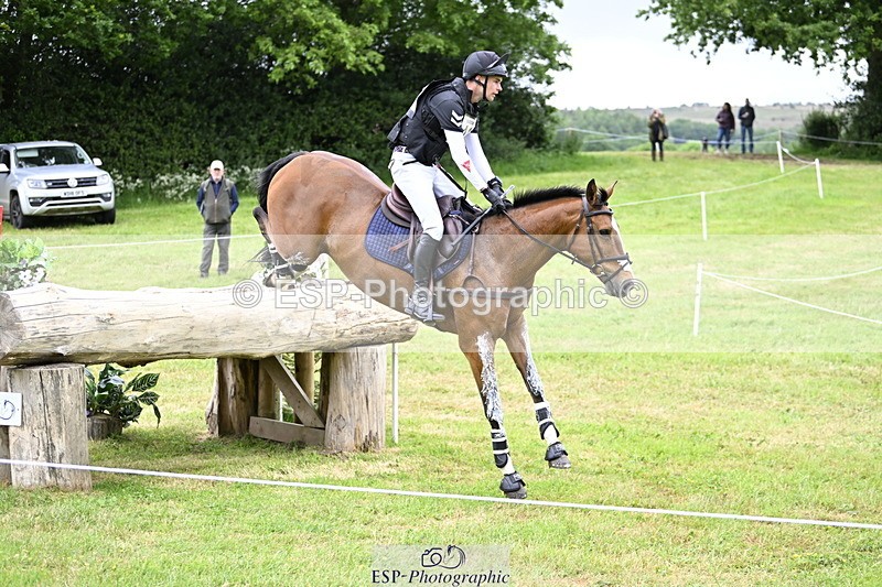 250524A-094853-08387 - A-010-George.Vergerson-Rowley-POPPYS.LAW