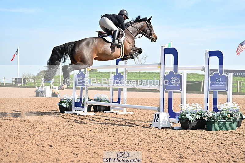 240510A-163610-09217 - Cls 24 National 1.40m Open