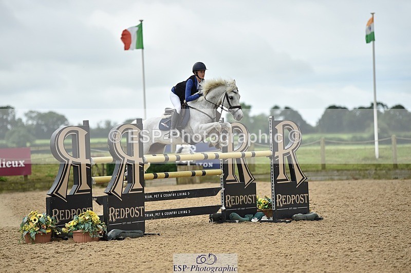 250628-103522-03356 - Cls 9b Junior 1.20m Open