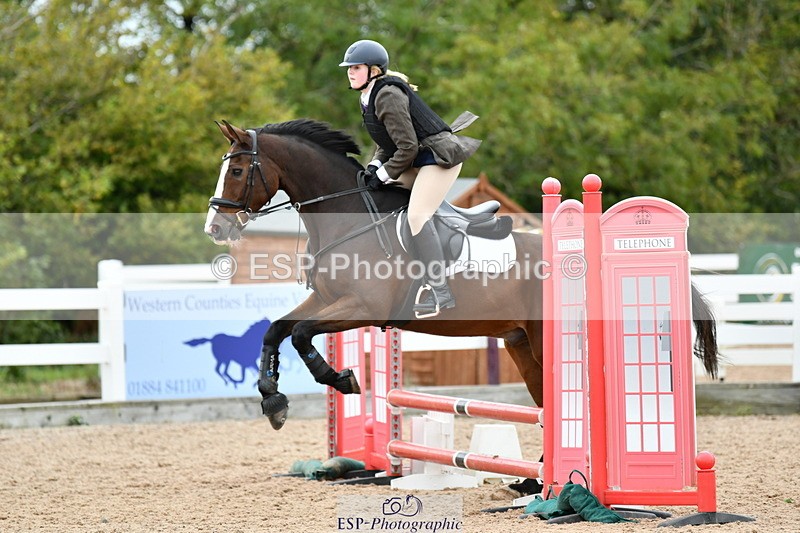 241013B-135939-01454 - Cls 4 60cm