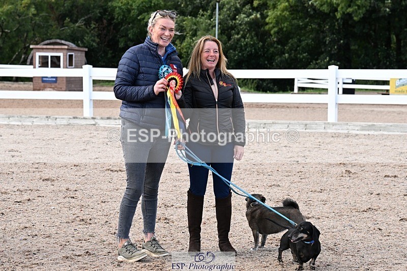 250907-175405-11400 - Closing Ceremony