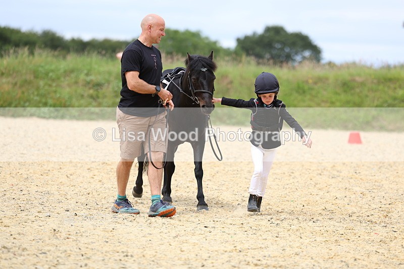 3E7A9398 - Walk trot run