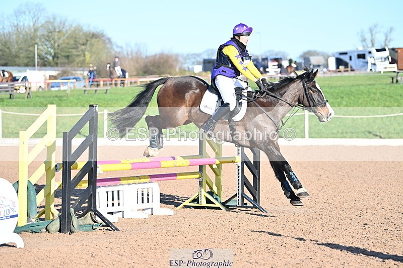 240107A-112144-00442 - AE 80cm