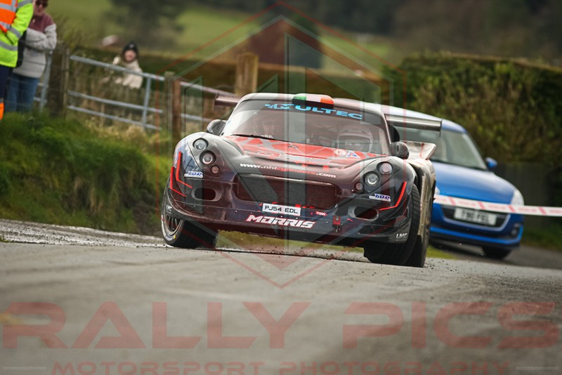 McKinneys Circuit of Ireland 2026 114 - McKinneys Circuit of Ireland