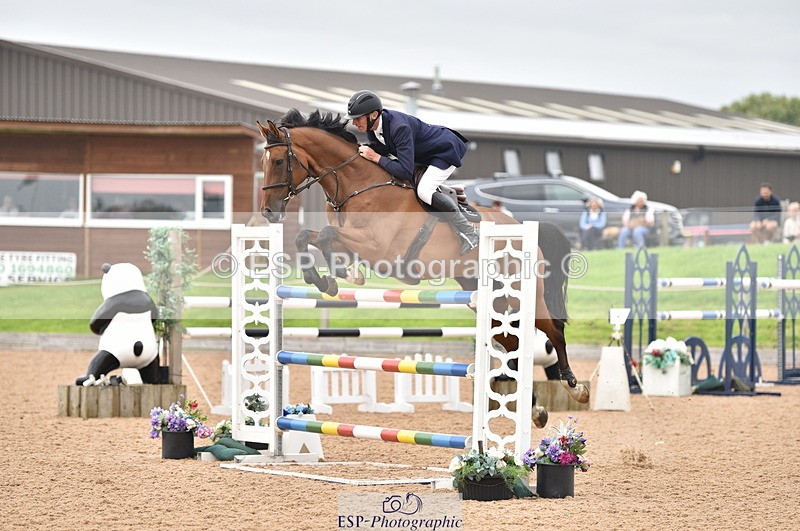 230810A-161830-01505 - Cls 12 1.40m Open