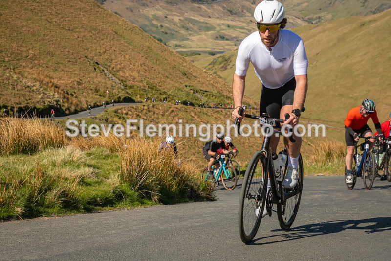 101429-2 - Newlands Pass 10.00 - 11.00