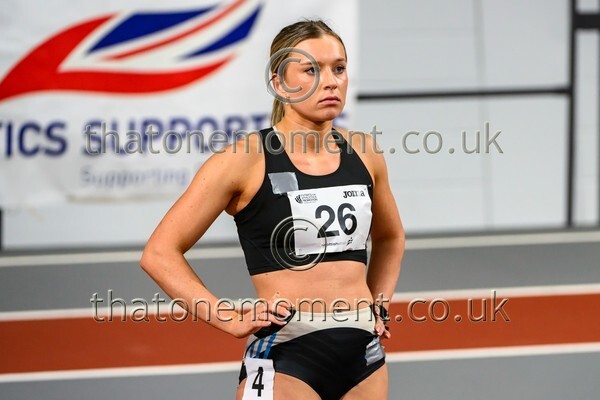 EAP26-928153 - Set Two